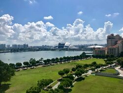 Costa Rhu (D15), Condominium #378322311